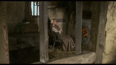 I will never love again - The Princess Bride
