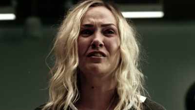 I will never stop crying
for hurting your tender souls. - Mormon Mom Gone Wrong: The Ruby Franke Story