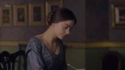 I will not be able to attend, Victoria. - Victoria