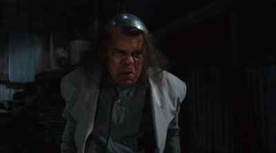 I WILL NOT BE DENIED
MY PLEASURE. - Mr  Nanny
