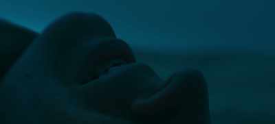 I will not be stood down. - SAS: Rogue Heroes