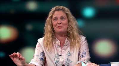 I will not drink my drink at a bar
if it has not - Norm Macdonald Has a Show