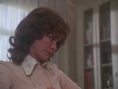 I will not get a headache. - Trilogy of Terror