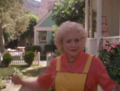 I will not give up - Dennis the Menace Strikes Again!
