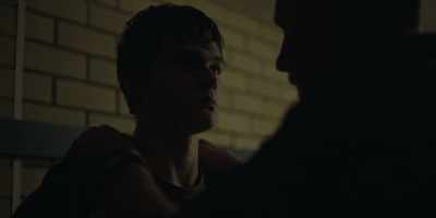 I will not let you
lose focus, I promise. - Streamline