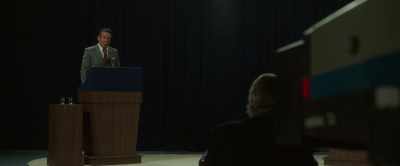 I will not make age an issue in this campaign - Reagan