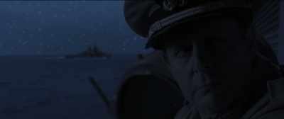 I will not make the same mistake
as yesterday and overextend. - Dauntless: The Battle of Midway