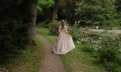 I will not marry that idiot - Tom Jones