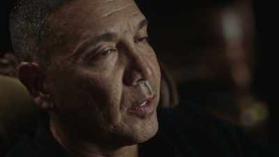 I will not pay you a salary
like I've been paying. - Drug Lords: The Next Generation