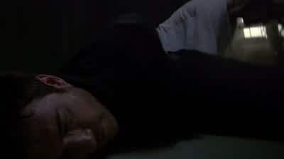 I will not permit another failure in this house. - American Horror Story