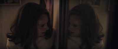 I will not rot in jail for you. - Lady in the Lake