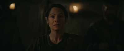 I will not send young men
to do a task I swore to do myself. - The Last Kingdom: Seven Kings Must Die