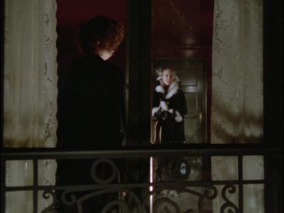 - I will not tolerate it! - Agatha Christie's Poirot