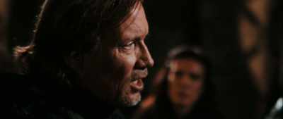 I will pay you 100,000
coins, Nistrol. - The Last Redemption