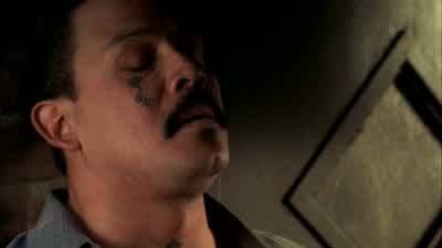 I will pay you back for this funeral. - Bones