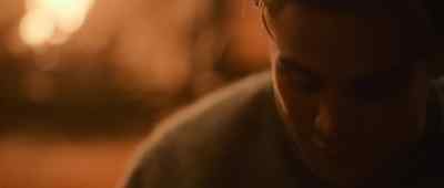 - I will read it.
-  Mm. - One Day