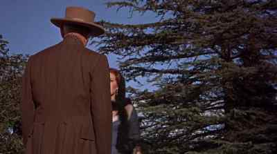 - I will referee this duel.
- But Mr. Marat has already hired me. - Duel on the Mississippi