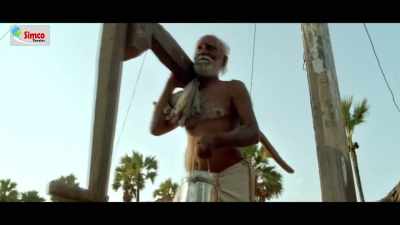 I will remember you as long as I live - Maharshi