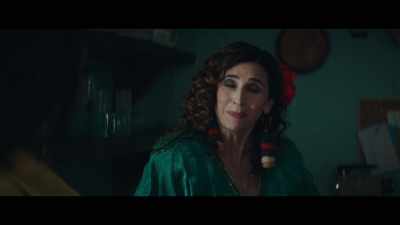 I will right now,
because you know how it is - The Young Wife