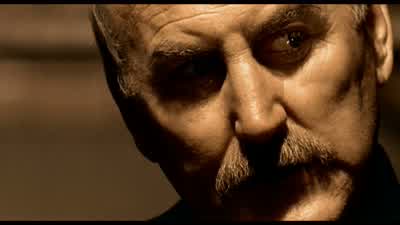 I will. - Lock, Stock and Two Smoking Barrels