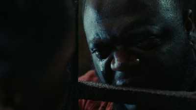 I will see Father Southwell, - Will