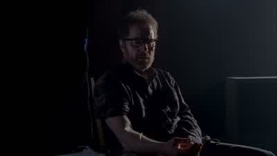I will see you on... - Breaking Bad