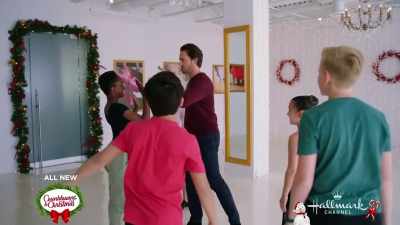 I will see you - Christmas Waltz