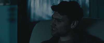 - I will.
- She was, - Cerebrum