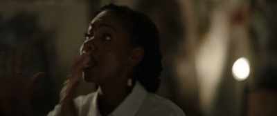 I will show you that-- Okay. - Candyman