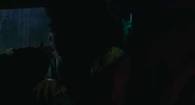 - I will, some day.
- Shoot! Not fair. - Shoplifters