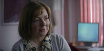 I will speak to the
Chief Constable here in Hull - Four Lives