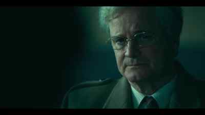 I will spend 20 years
in a foreign jail for a... - Lockerbie: A Search for Truth