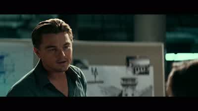 I will split up my father's empireNow this is obviously an idea that Robert himself would choose to rejectwhich is why we need to plant it deep in his subconsciousThe subconscious is motivated by emotion right Not reasonWe need to find a way to translate - Inception