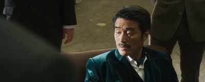 I will stay close and
show it to you live. - Woongnami