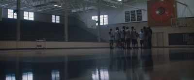 I will step in
as the interim coach. - The Way Back