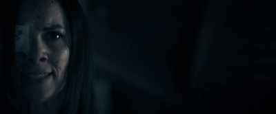 I will still open the door
tonight. - Babysitter Must Die