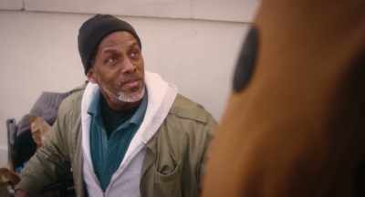 I will strengthen
you and help you." - The Great Turkey Town Miracle