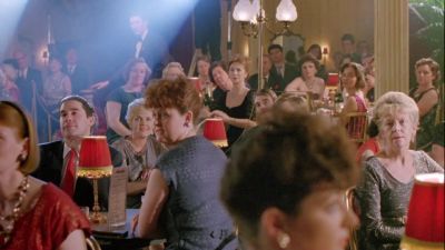I will take you back Cathleen - Hear My Song