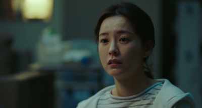 I will take care of Ah Young for one year before returning to work - Kim Ji-young, Born 1982