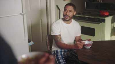 I will take you down there, - Bust Down