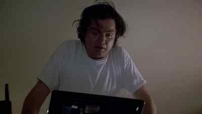 I will take it.
I mean, if nobody else wants it. - Indecent Proposal