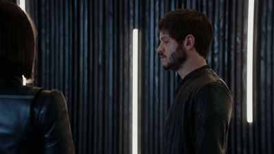 i-will-take-leave-of-you - Marvel's Inhumans