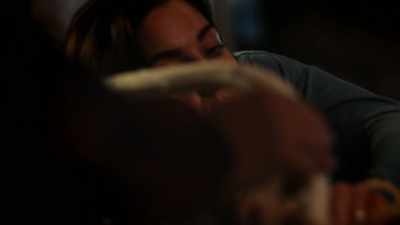 - I will take this off.
- Yeah, yeah, yeah. - I Won't Let You Go