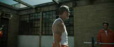 I will take vengeance
and will not spare a man." - Corrective Measures