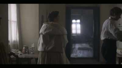I will take wine. - Dangerous Liaisons