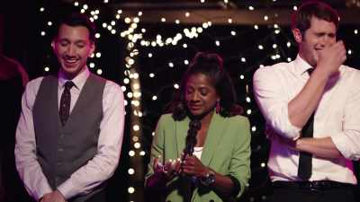 I will take you to my workplace - The Proposal Spot