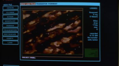 I will take you. - Stargate SG-1