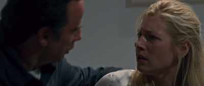 I will tell you everything
when you get to New York. I promise. - Speed Kills