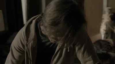 I will tell you just know
how it went. Thanks alot. - The Bridge