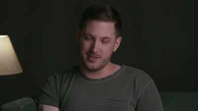I will tell you,
Director Deutch, - Dirty Computer